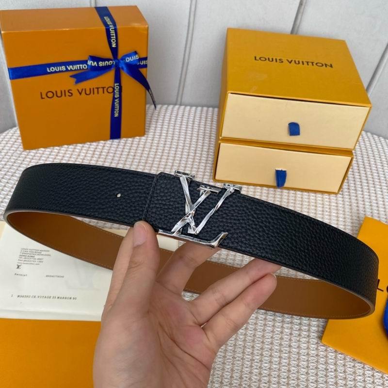 LV Belts 3665